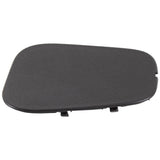 REAR LIGHT CLUSTER COVER