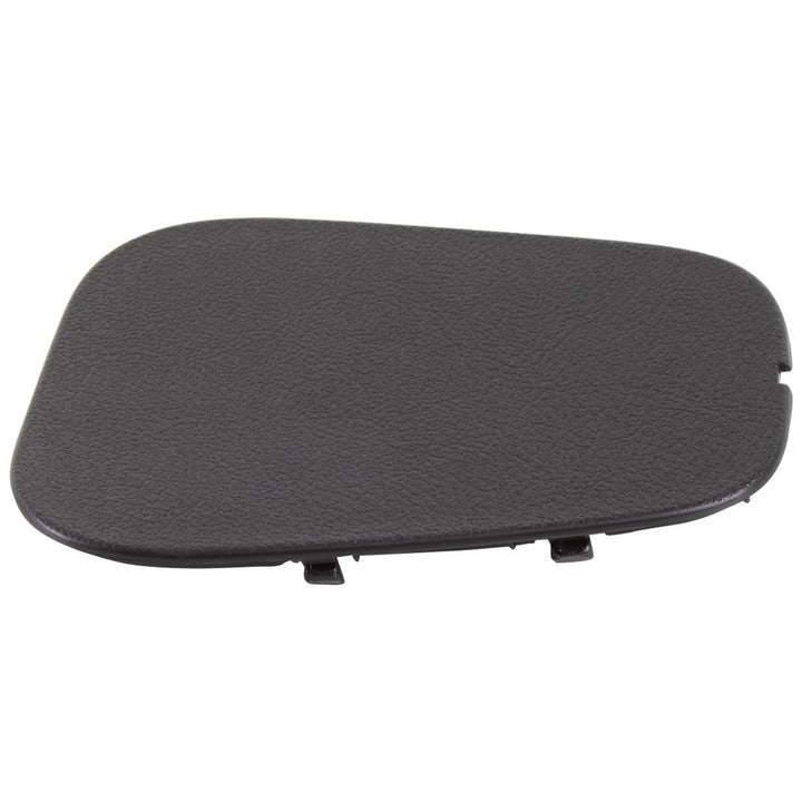 REAR LIGHT CLUSTER COVER