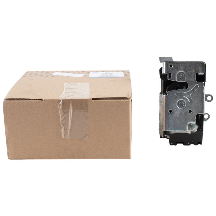 Door lock cylinder + 2 keys FORD FIESTA MK5 FUSION ACS Door lock cylinder + 2 keys FORD FIESTA MK5 FUSION ACS