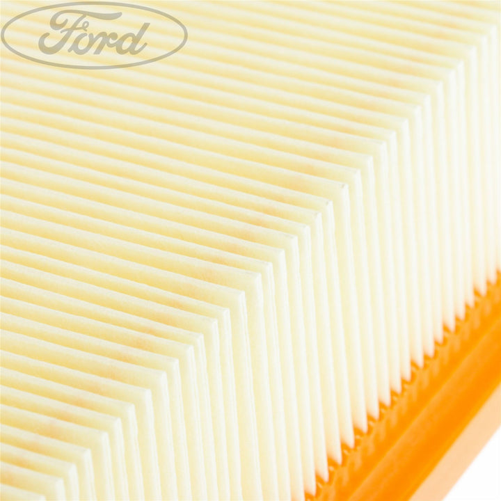 TRANSIT AIR FILTER ELEMENT 2000 - 2014