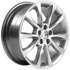 MONDEO 17