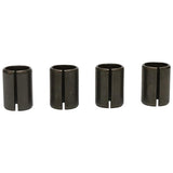 AIR CONDITIONING CONDENSR/COMPRESSR SPRING PIN