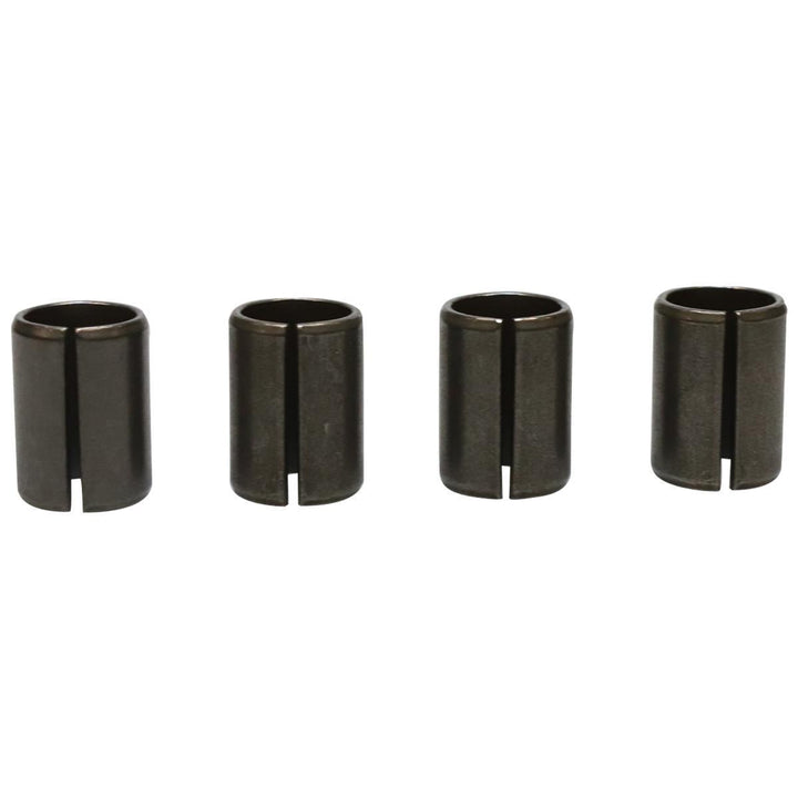 AIR CONDITIONING CONDENSR/COMPRESSR SPRING PIN