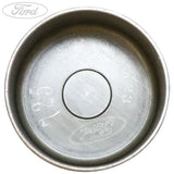 1.0 GTDI ECOBOOST CYLINDER HEAD VALVE TAPPET 2.725MM