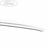 TRANSIT TRANSIT FRONT O/S RIGHT OUTER WING MIRROR