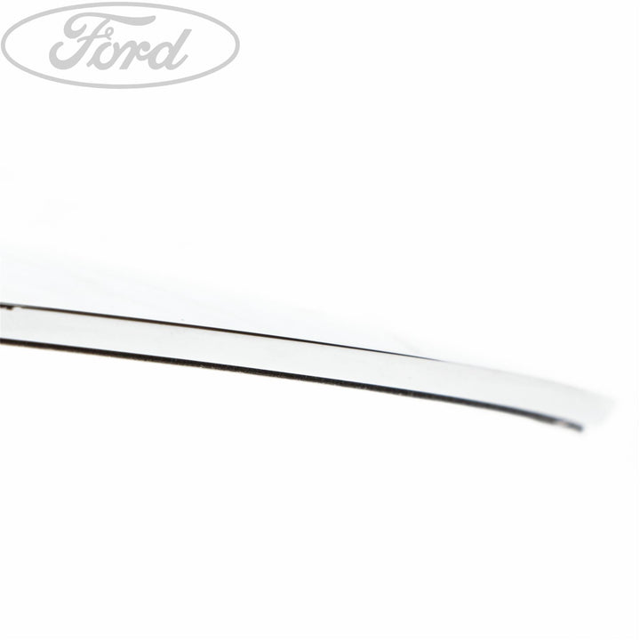TRANSIT TRANSIT FRONT O/S RIGHT OUTER WING MIRROR