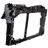 COURIER SOHC ECOBOOST DURATORQ FRONTEND BOLSTER