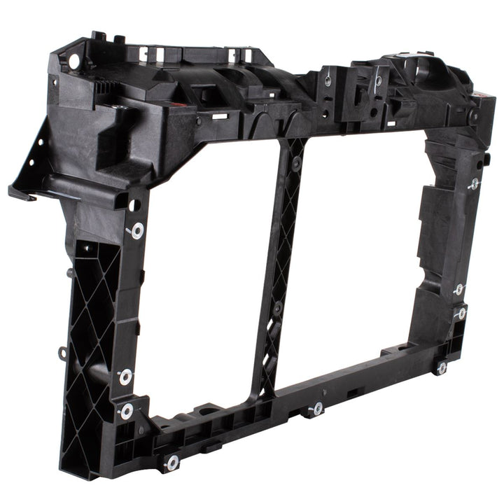 COURIER SOHC ECOBOOST DURATORQ FRONTEND BOLSTER
