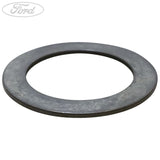 THRUST WASHER
