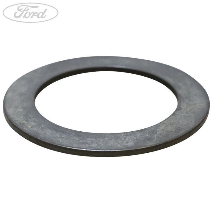 THRUST WASHER