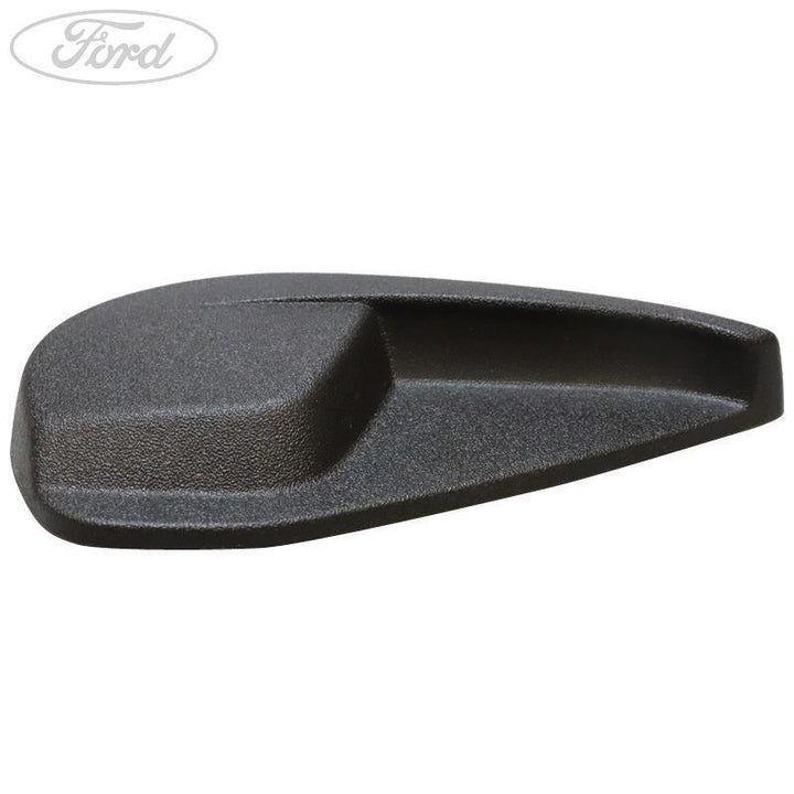 SEAT BACK ADJUSTING HANDLE