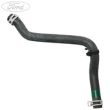 TRANSIT 2.2 DURATORQ TDCI HEATER HOSE 2011-2013