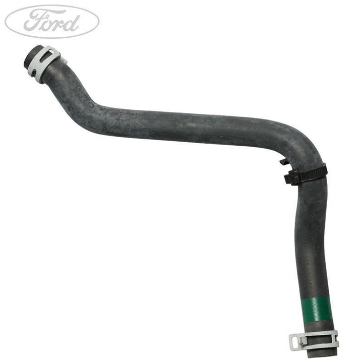TRANSIT 2.2 DURATORQ TDCI HEATER HOSE 2011-2013