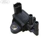 VALVE