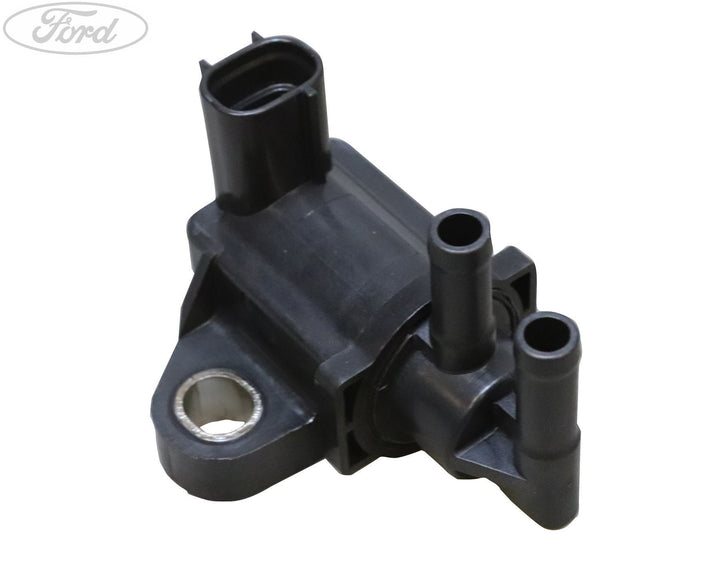 VALVE