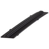 MONDEO TOWING EYE HOOK OPENING COVER