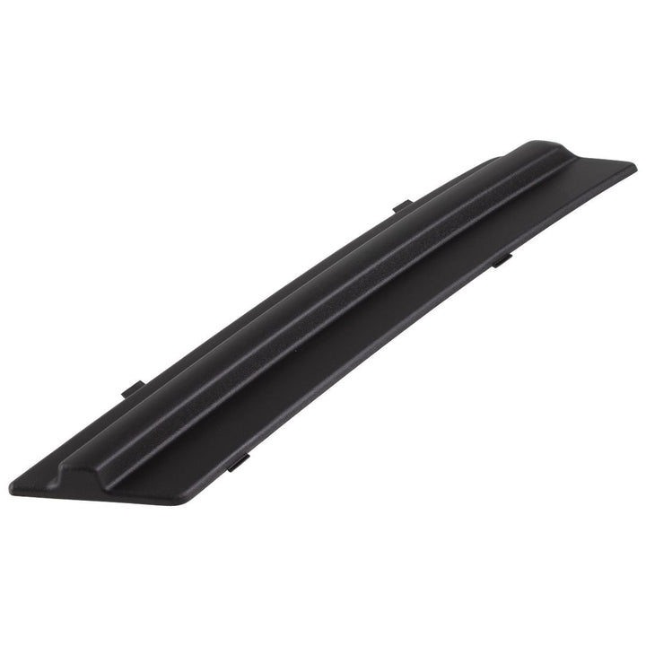 MONDEO TOWING EYE HOOK OPENING COVER