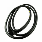 RANGER O/S FRONT DOOR OPENING WEATHERSTRIP 2011-2023
