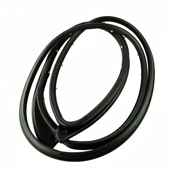 RANGER O/S FRONT DOOR OPENING WEATHERSTRIP 2011-2023