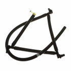 FUEL INJECTOR PIPE REPAIR TUBE