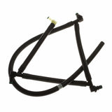 FUEL INJECTOR PIPE REPAIR TUBE