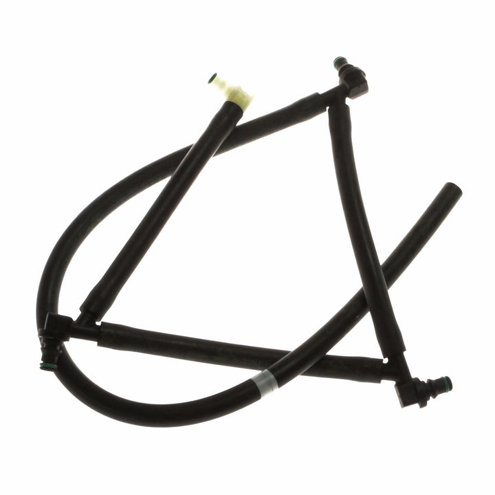 FUEL INJECTOR PIPE REPAIR TUBE