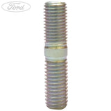RANGER EVEREST HPCR DI TC REAR DIFF SPACER STUD 09- MAZDA
