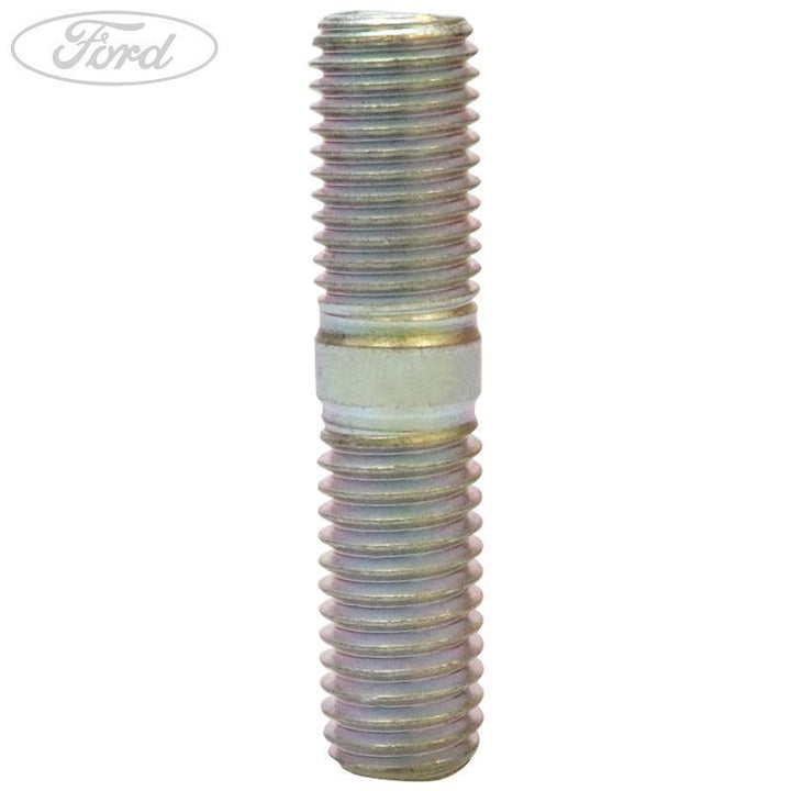 RANGER EVEREST HPCR DI TC REAR DIFF SPACER STUD 09- MAZDA