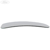 REAR VIEW OUTER MIRROR