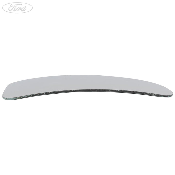 REAR VIEW OUTER MIRROR