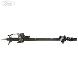 EVEREST RANGER ENDEAVOUR STEERING COLUMN 1998-2003