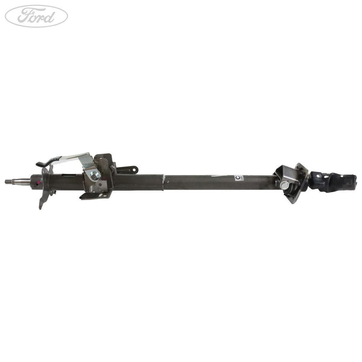EVEREST RANGER ENDEAVOUR STEERING COLUMN 1998-2003