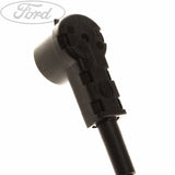 TRANSIT AERIAL EXTENSION CABLE