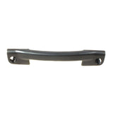 KUGA 2008-12 C-MAX 2007-10 BOOT INSIDE HANDLE