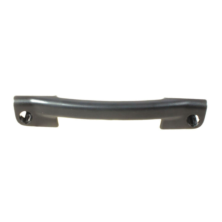 KUGA 2008-12 C-MAX 2007-10 BOOT INSIDE HANDLE