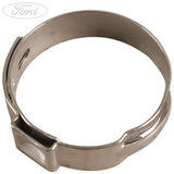 MONDEO S-MAX GALAXY 2.0 2.2 TDCI N/S SMALL CV BOOT CLAMP