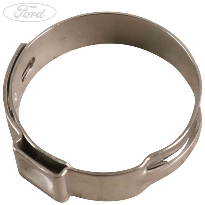 MONDEO S-MAX GALAXY 2.0 2.2 TDCI N/S SMALL CV BOOT CLAMP