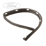 BODY SEALS