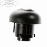 TRANSIT FUEL TANK FILLER CAP