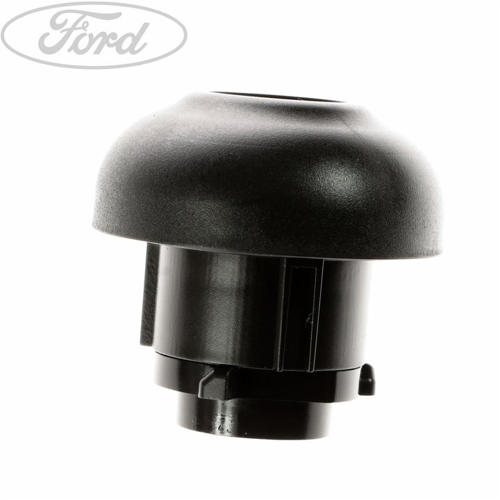 TRANSIT FUEL TANK FILLER CAP