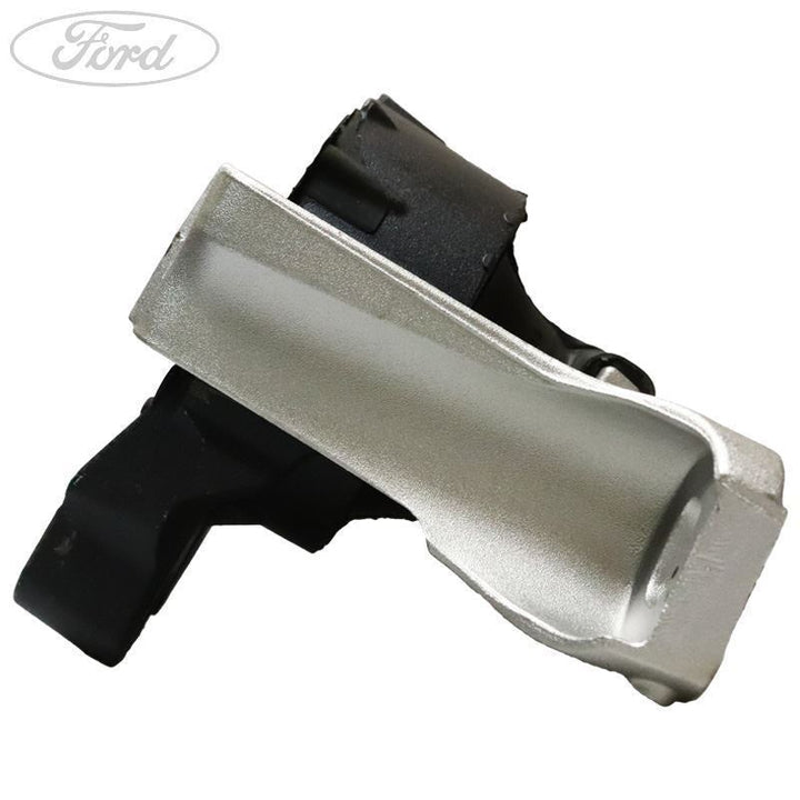 ENGINE SUPPORT INSULATOR