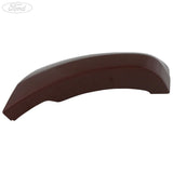MOULDING