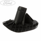 MONDEO MK4 GALAXY S-MAX STEERING COLUMN GAITOR SEAL