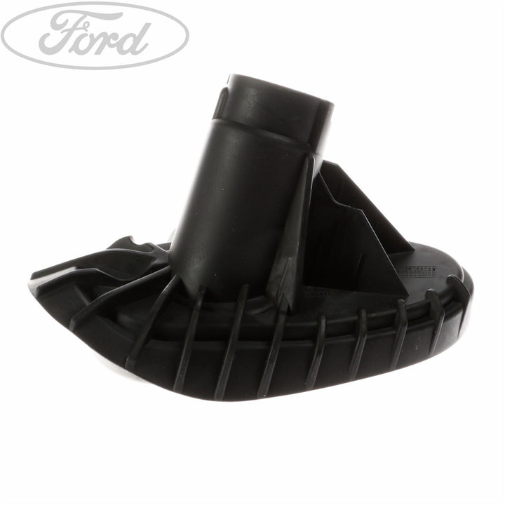 MONDEO MK4 GALAXY S-MAX STEERING COLUMN GAITOR SEAL