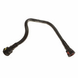 MONDEO GALAXY S-MAX DURATEC TRANSMISSION COOLER HOSE
