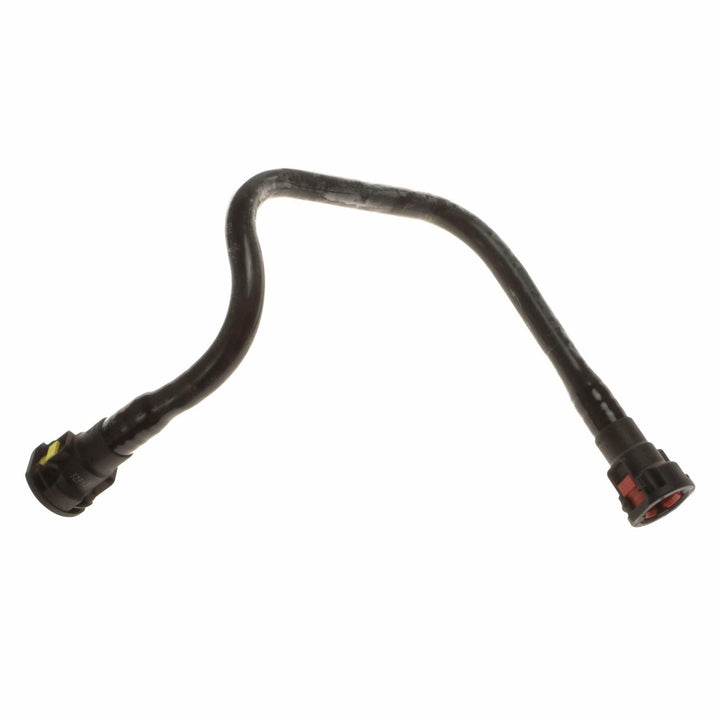 MONDEO GALAXY S-MAX DURATEC TRANSMISSION COOLER HOSE