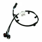 Focus N/S Rear Anti-Lock Braking System Wiring 2018-On