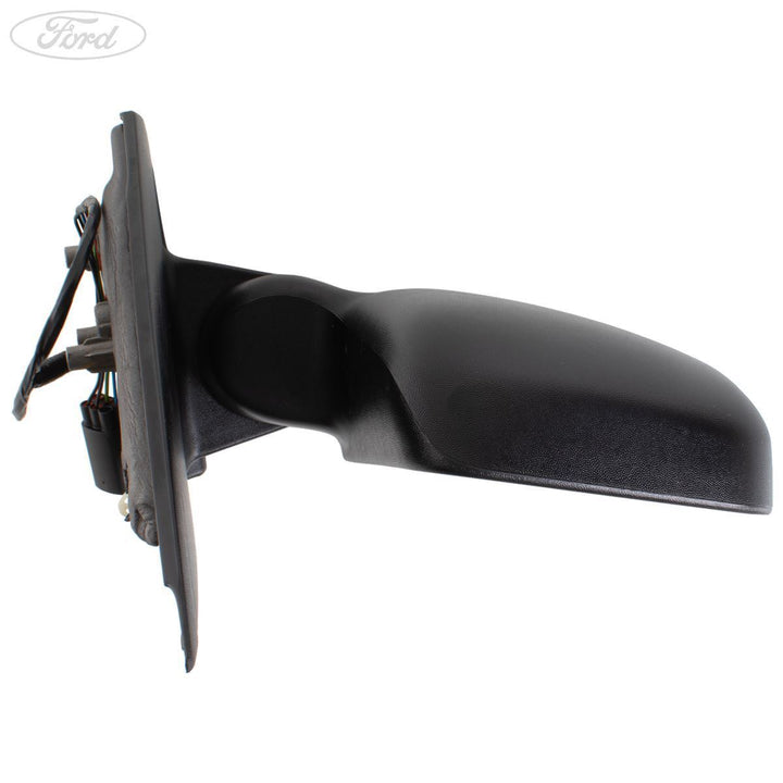 TRANSIT CONNECT FRONT O/S RIGHT DRIVER OUTER WING MIRROR