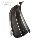 TRANSIT O/S WINDSCREEN AIR DUCT