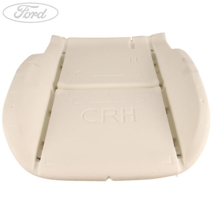 C-Max Transit Connect O/S Front Drivers Seat Base Cushion Pad 2013-2017
